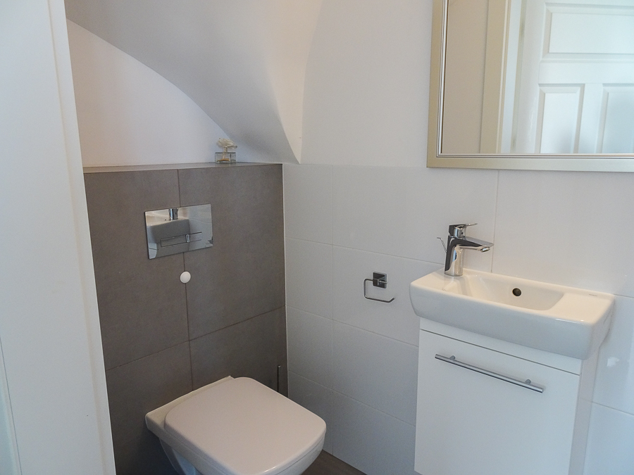 Mieszkanie na wynajem Szczecin, Gumieńce 77 m2 | Arka Nieruchomości