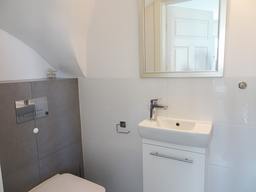 Mieszkanie na wynajem Szczecin, Gumieńce 77 m2 | Arka Nieruchomości