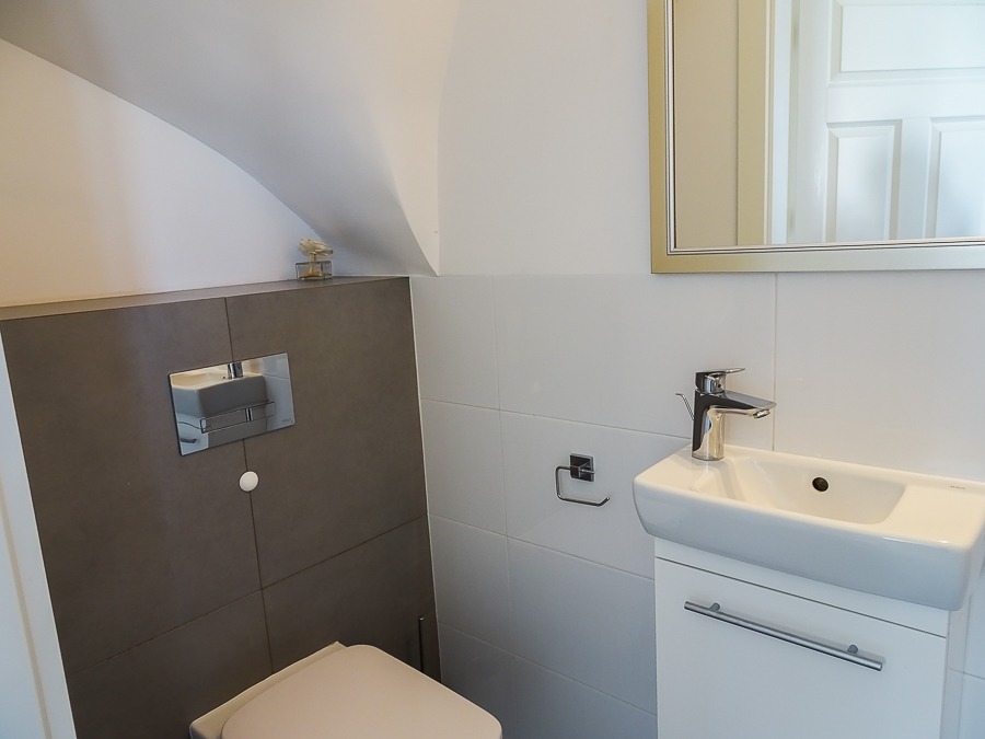 Mieszkanie na wynajem Szczecin, Gumieńce 77 m2 | Arka Nieruchomości