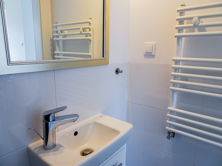 Mieszkanie na wynajem Szczecin, Gumieńce 77 m2 | Arka Nieruchomości