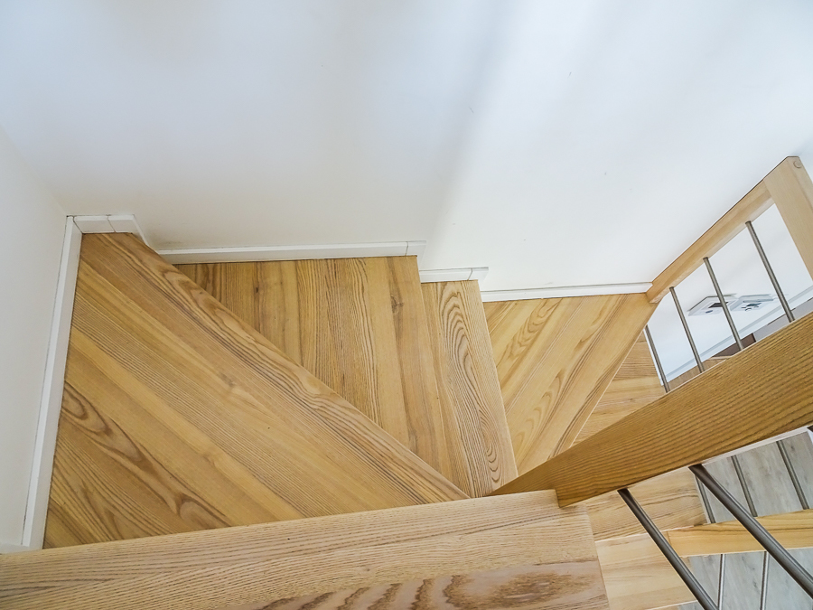 Mieszkanie na wynajem Szczecin, Gumieńce 77 m2 | Arka Nieruchomości