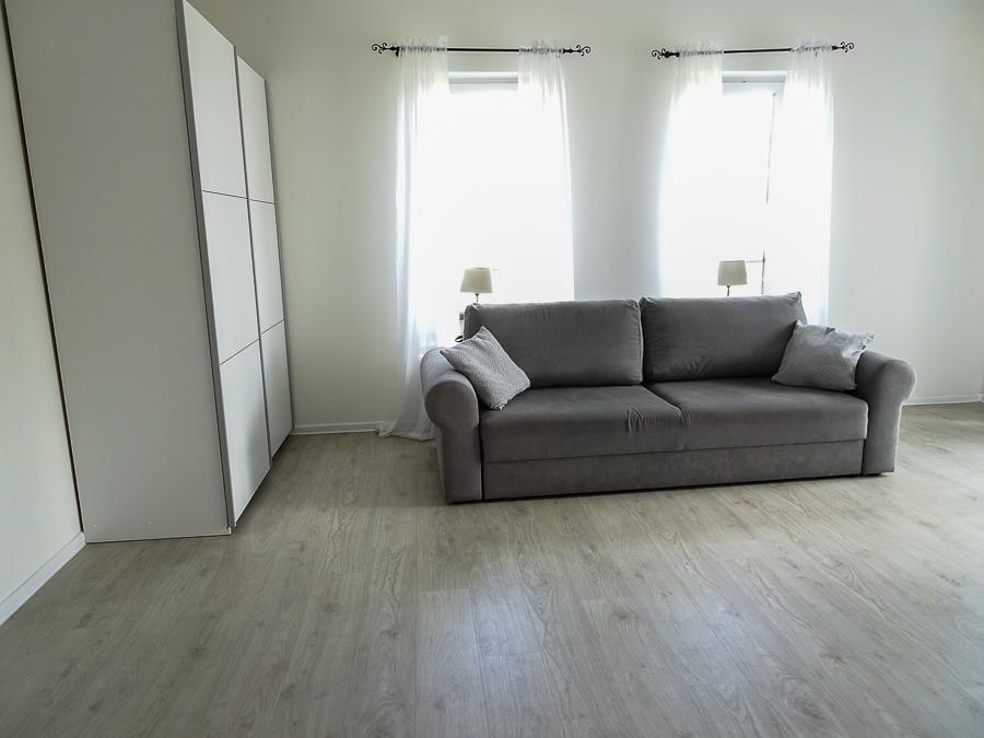 Mieszkanie na wynajem Szczecin, Gumieńce 77 m2 | Arka Nieruchomości