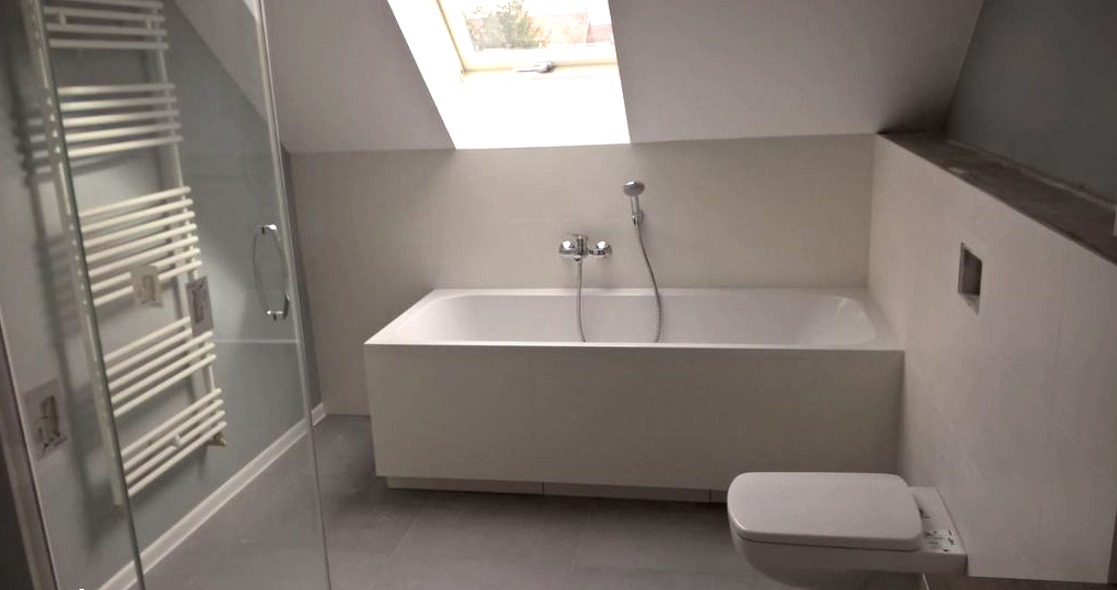 Mieszkanie na wynajem Szczecin, Gumieńce 77 m2 | Arka Nieruchomości