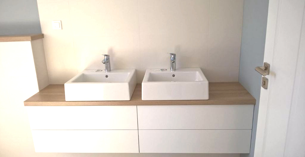 Mieszkanie na wynajem Szczecin, Gumieńce 77 m2 | Arka Nieruchomości