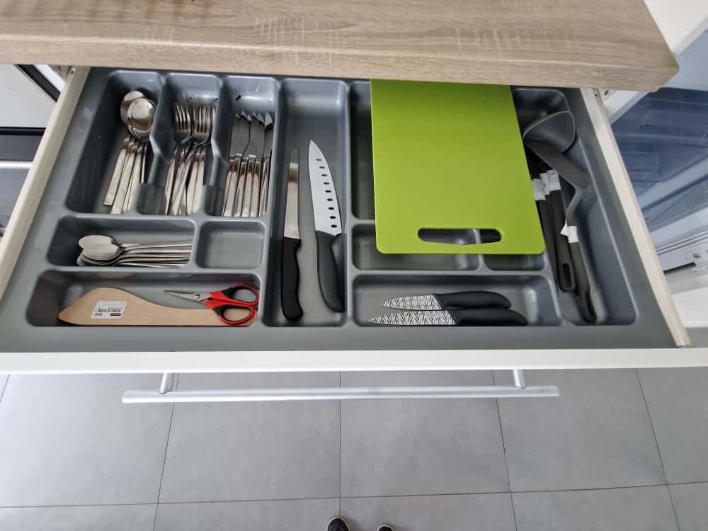 Mieszkanie na wynajem Szczecin, Gumieńce 77 m2 | Arka Nieruchomości