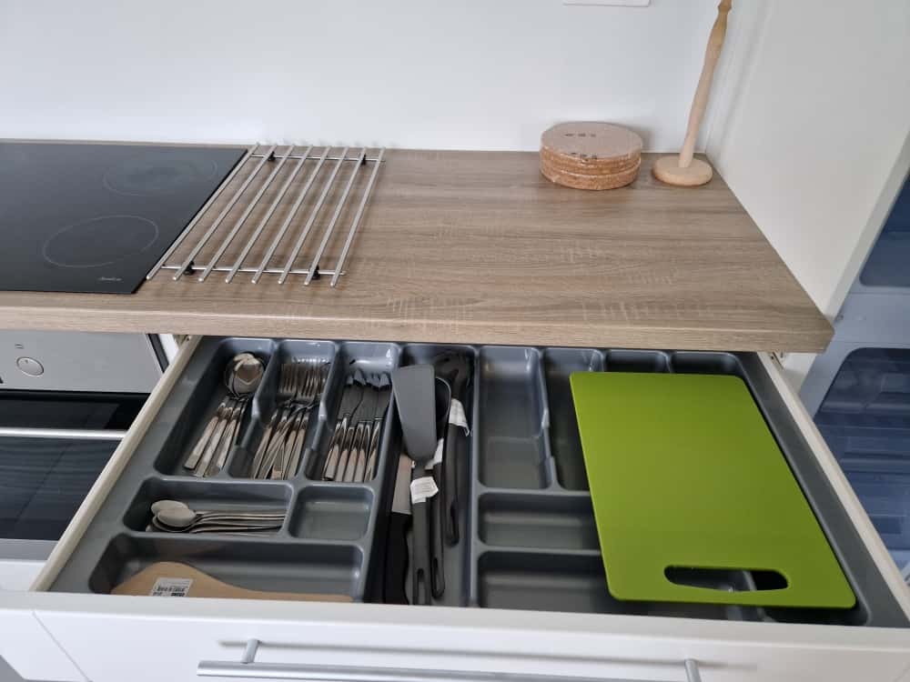 Mieszkanie na wynajem Szczecin, Gumieńce 77 m2 | Arka Nieruchomości