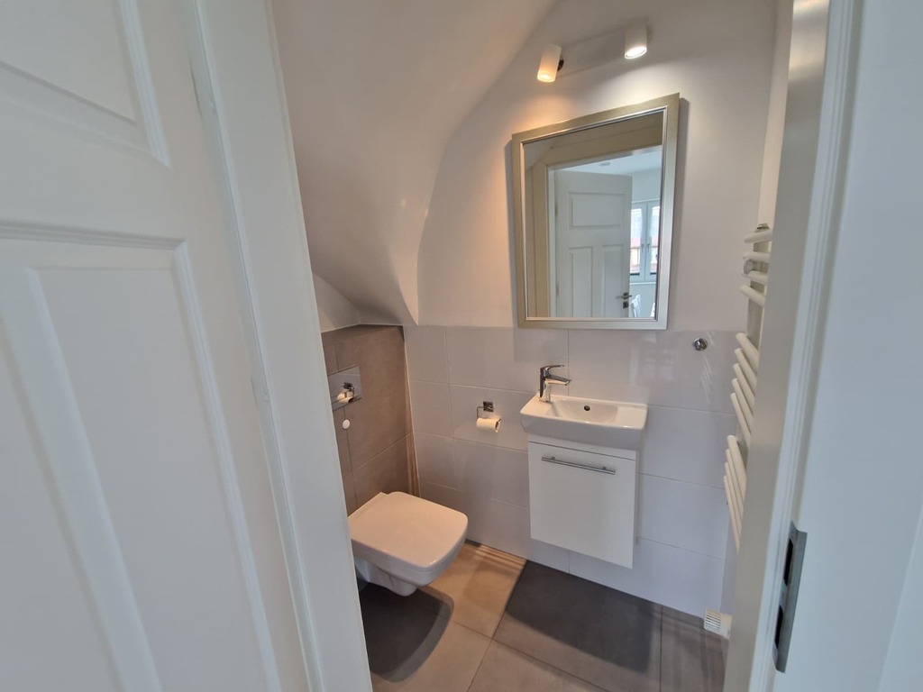 Mieszkanie na wynajem Szczecin, Gumieńce 77 m2 | Arka Nieruchomości