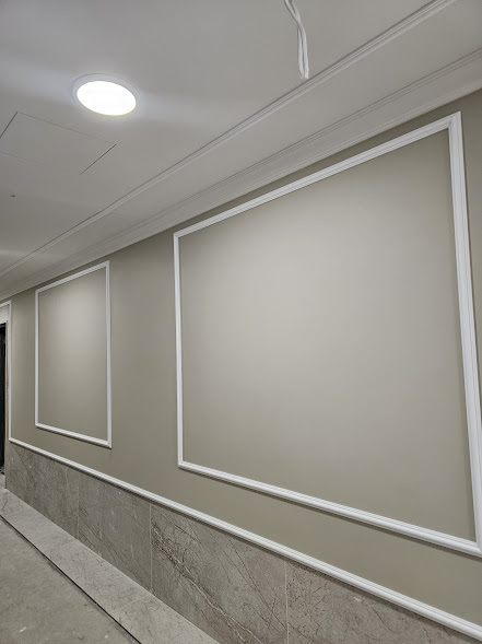 Mieszkanie na sprzedaż Szczecin, Stare Miasto 25 m2 | Arka Nieruchomości