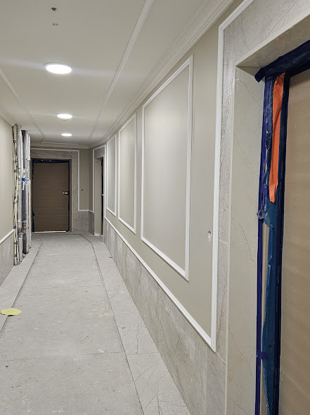 Mieszkanie na sprzedaż Szczecin, Stare Miasto 25 m2 | Arka Nieruchomości