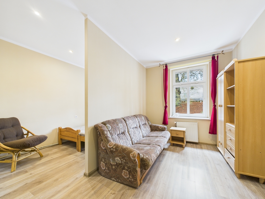 Mieszkanie na sprzedaż Stargard 56 m2 | Arka Nieruchomości