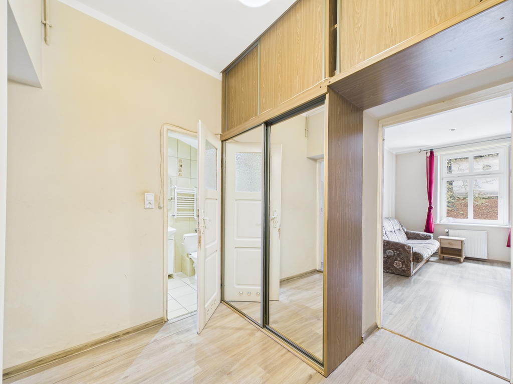 Mieszkanie na sprzedaż Stargard 56 m2 | Arka Nieruchomości