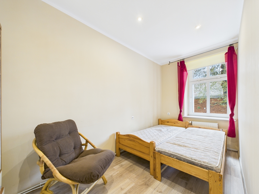 Mieszkanie na sprzedaż Stargard 56 m2 | Arka Nieruchomości