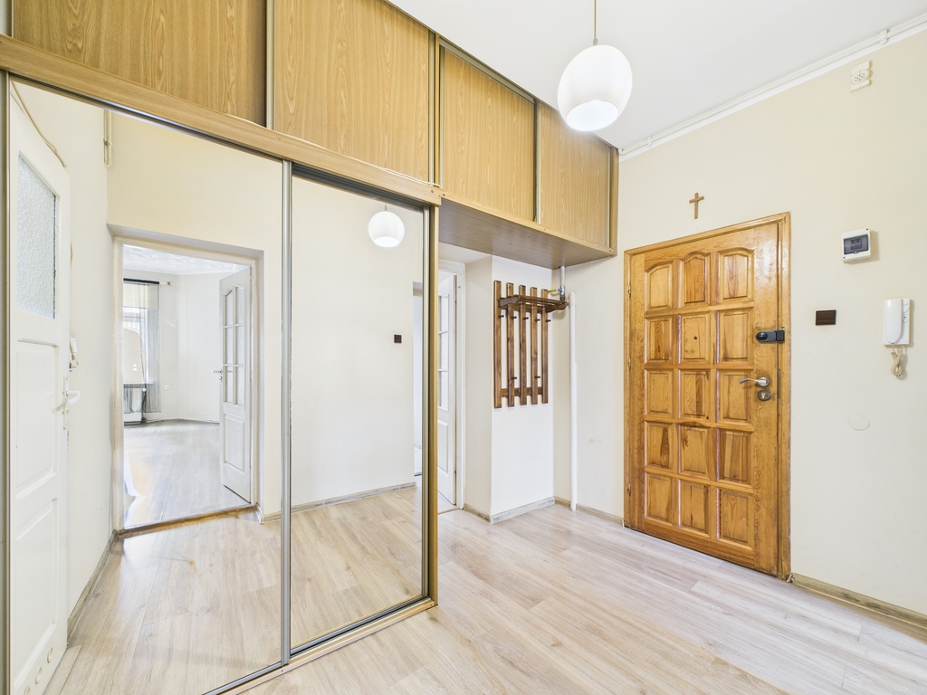 Mieszkanie na sprzedaż Stargard 56 m2 | Arka Nieruchomości