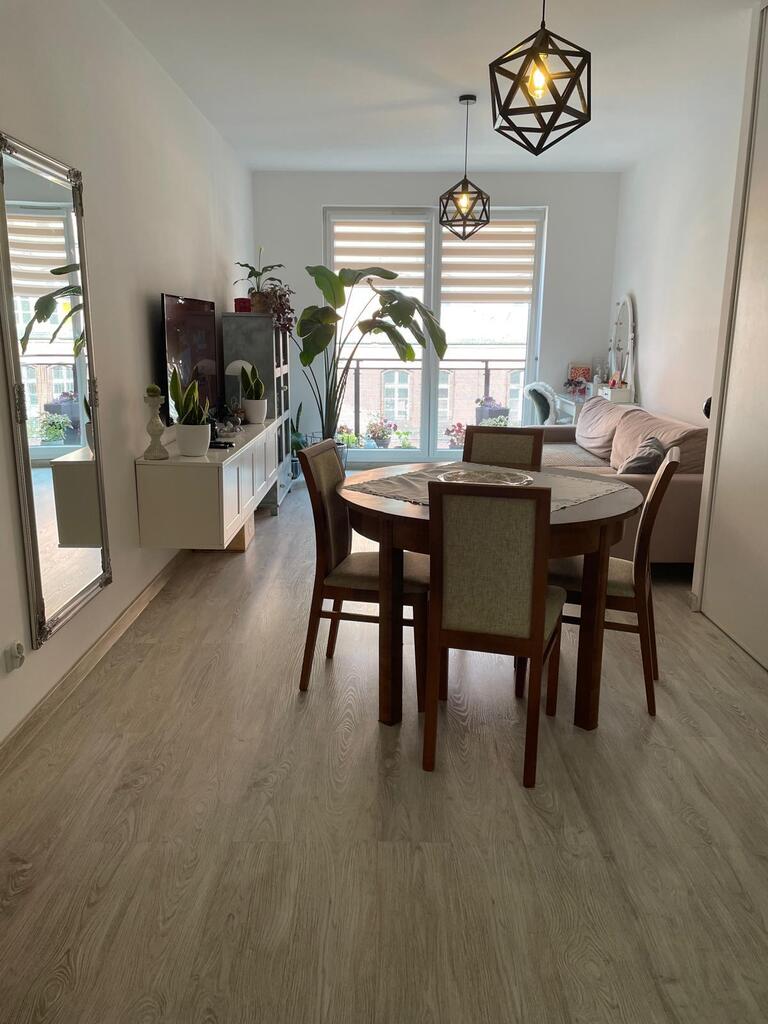 Mieszkanie na sprzedaż Stargard 27 m2 | Arka Nieruchomości