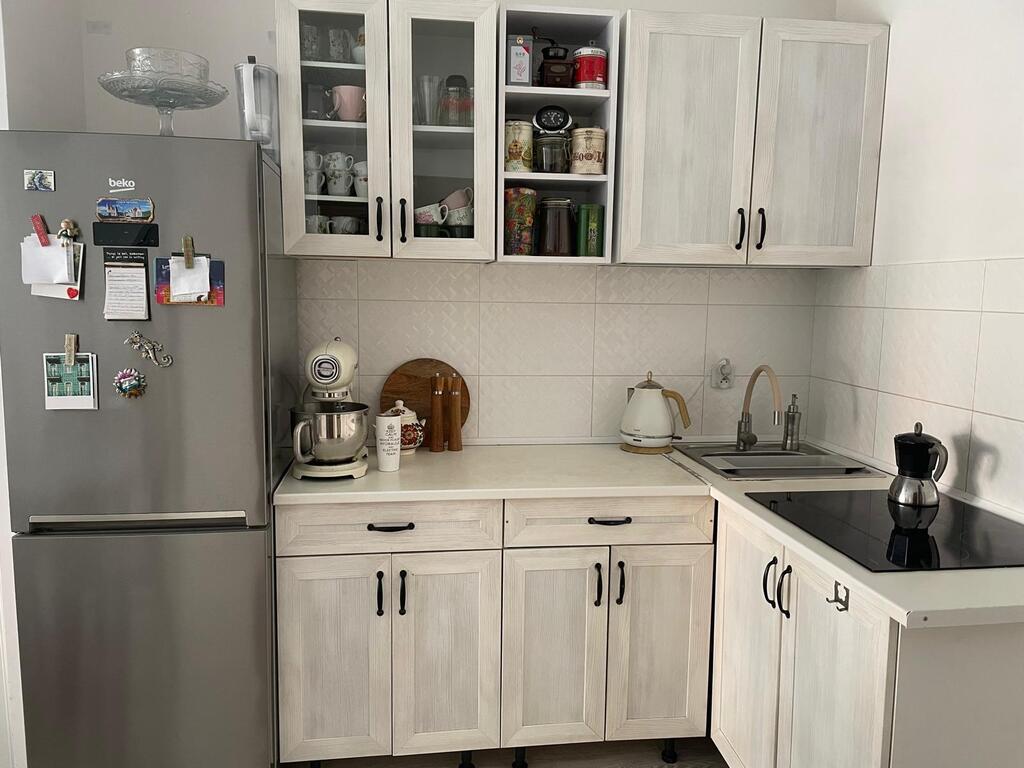 Mieszkanie na sprzedaż Stargard 27 m2 | Arka Nieruchomości