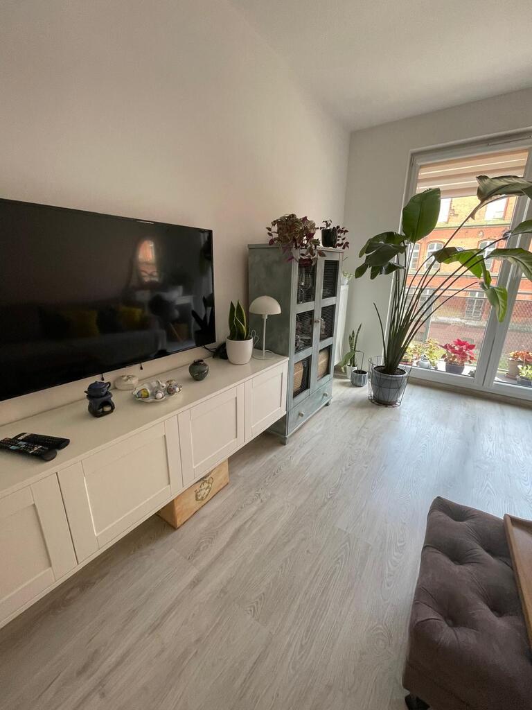 Mieszkanie na sprzedaż Stargard 27 m2 | Arka Nieruchomości