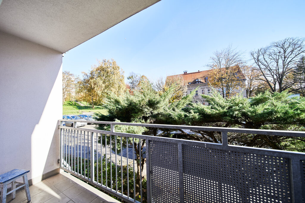 Mieszkanie na sprzedaż Szczecin, os. Arkońskie 42 m2 | Arka Nieruchomości