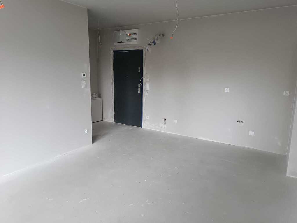 Mieszkanie na sprzedaż Międzyzdroje 35 m2 | Arka Nieruchomości