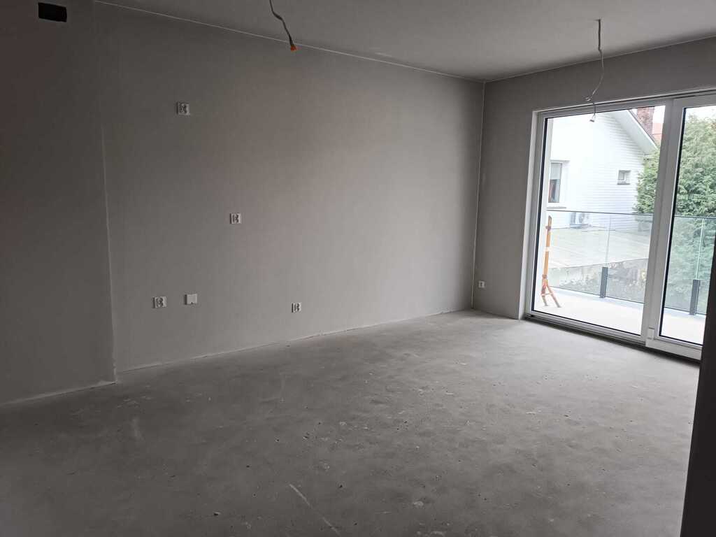 Mieszkanie na sprzedaż Międzyzdroje 35 m2 | Arka Nieruchomości