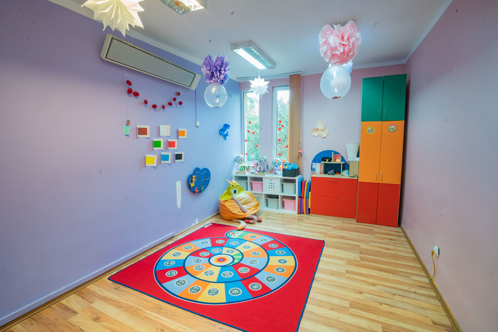 Dom na sprzedaż Szczecin, Pogodno 271 m2 | Arka Nieruchomości