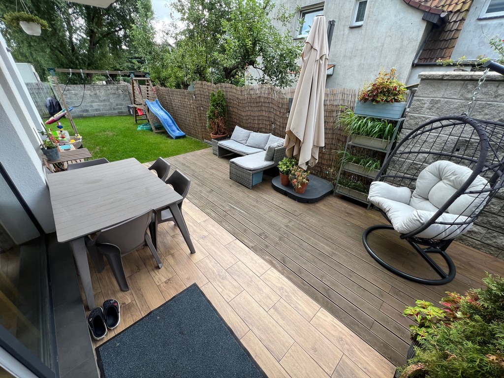 Mieszkanie na sprzedaż Szczecin, Gumieńce 85 m2 | Arka Nieruchomości