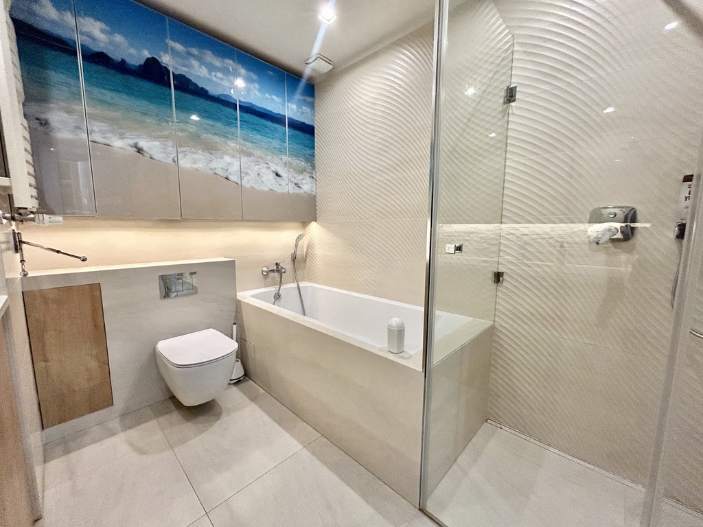 Mieszkanie na sprzedaż Szczecin, Gumieńce 77 m2 | Arka Nieruchomości