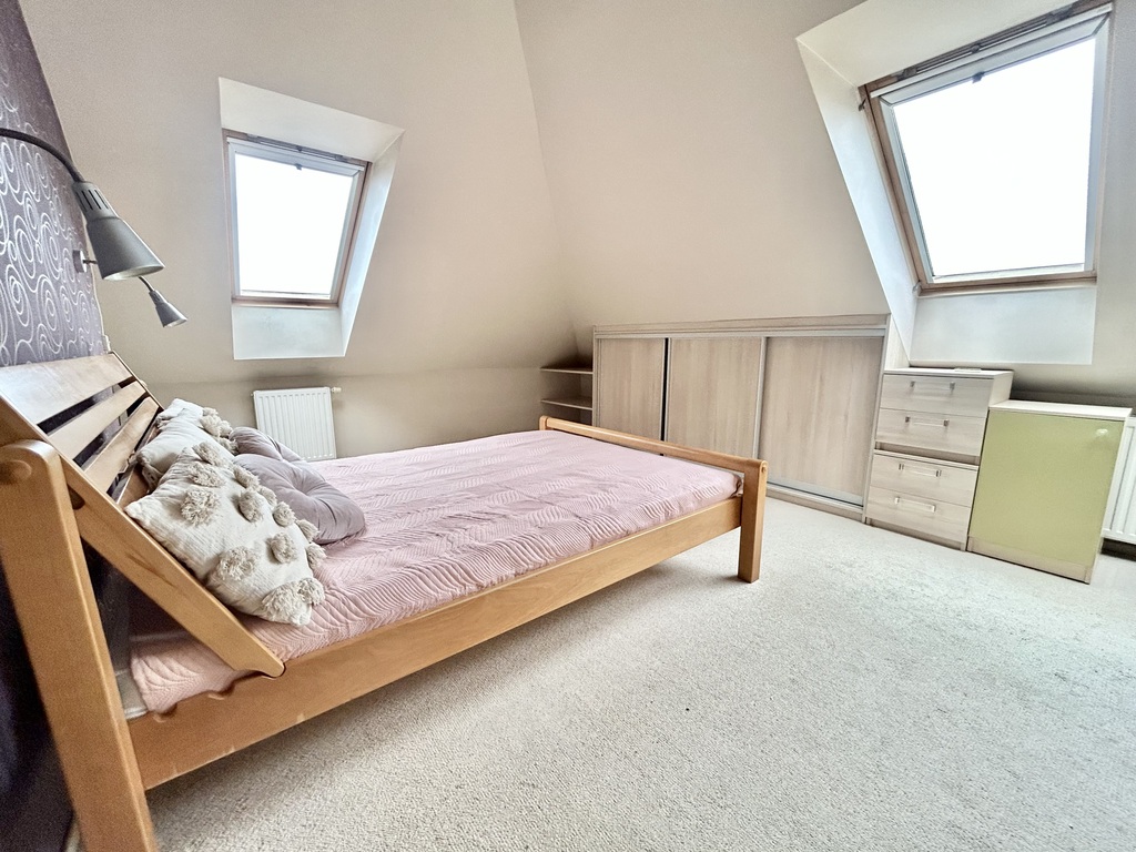 Mieszkanie na sprzedaż Szczecin, Gumieńce 78 m2 | Arka Nieruchomości