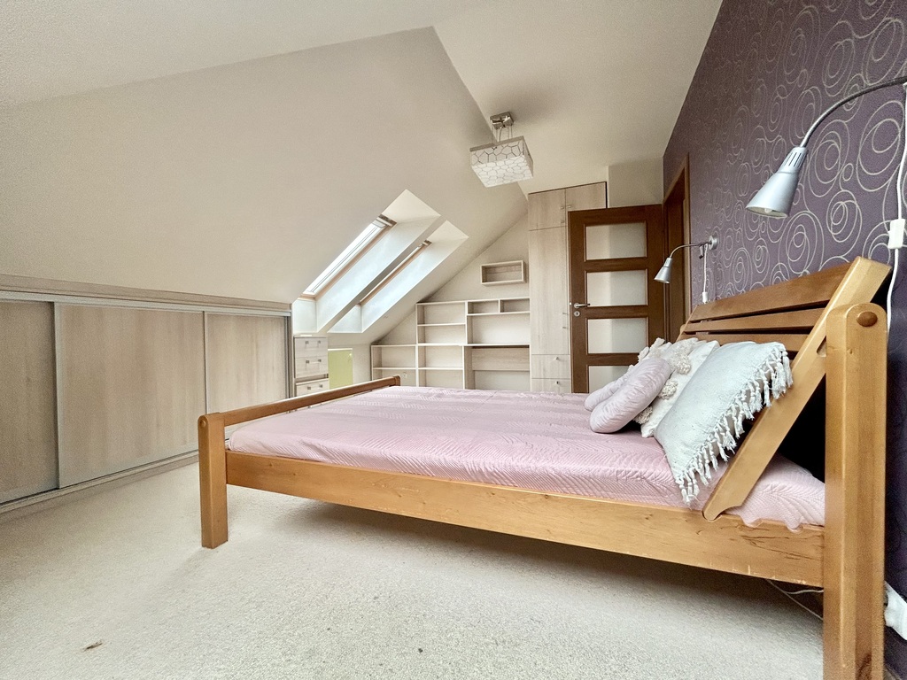 Mieszkanie na sprzedaż Szczecin, Gumieńce 78 m2 | Arka Nieruchomości