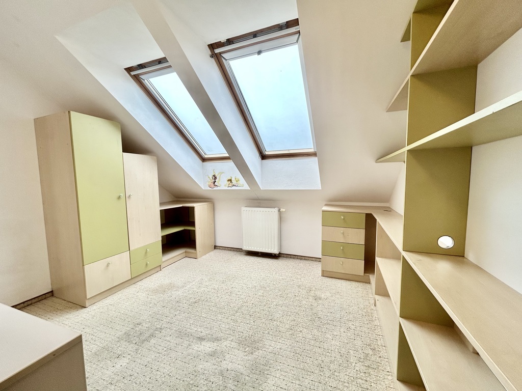 Mieszkanie na sprzedaż Szczecin, Gumieńce 78 m2 | Arka Nieruchomości