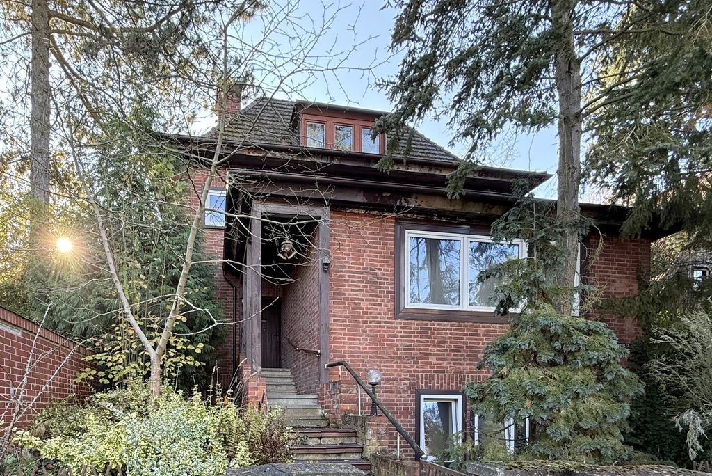 Dom na sprzedaż Szczecin, Pogodno 271 m2 | Arka Nieruchomości