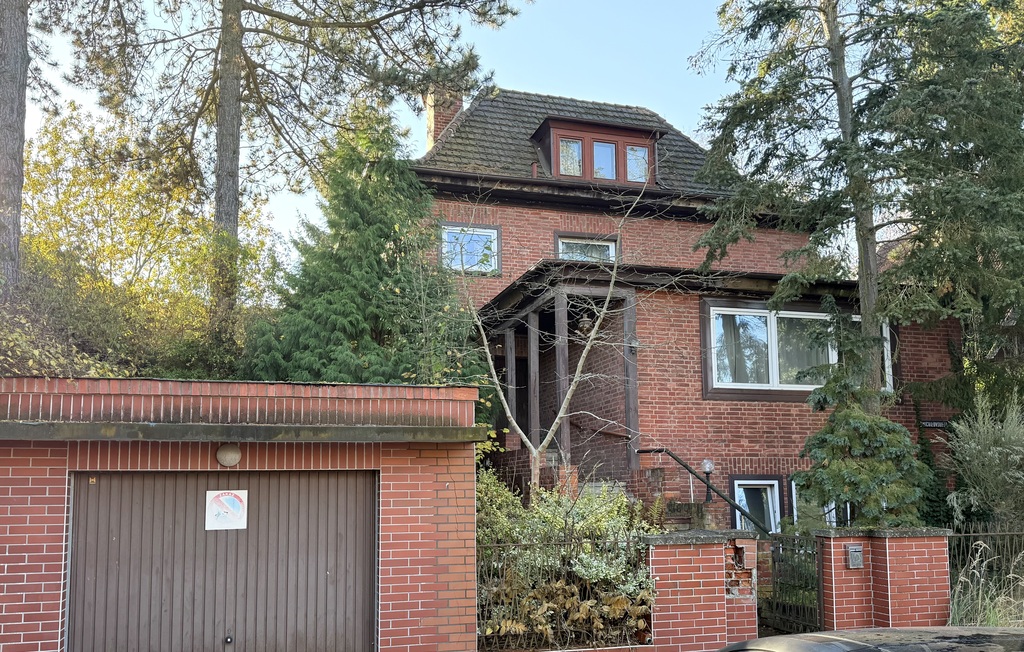 Dom na sprzedaż Szczecin, Pogodno 271 m2 | Arka Nieruchomości