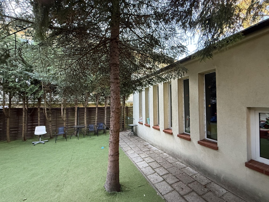 Dom na sprzedaż Szczecin, Pogodno 271 m2 | Arka Nieruchomości