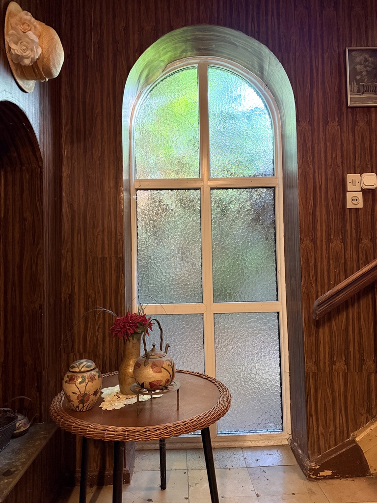 Dom na sprzedaż Szczecin, Pogodno 271 m2 | Arka Nieruchomości