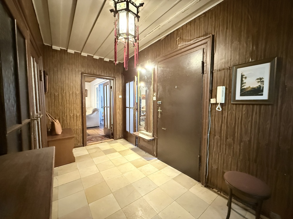 Dom na sprzedaż Szczecin, Pogodno 271 m2 | Arka Nieruchomości