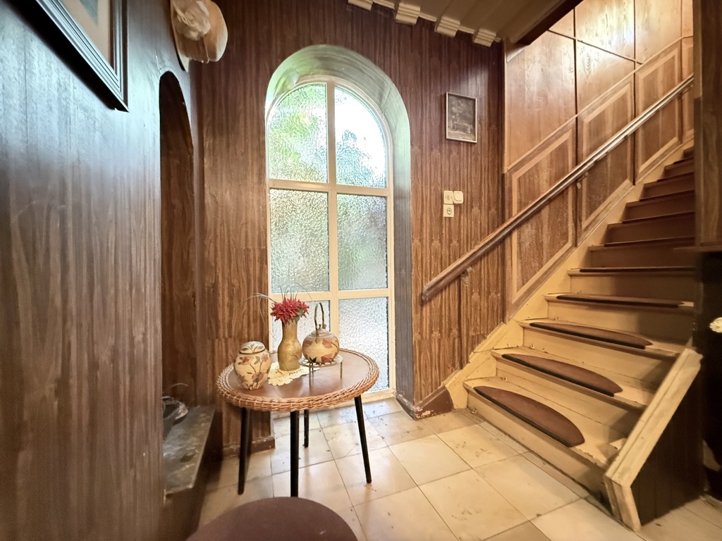 Dom na sprzedaż Szczecin, Pogodno 271 m2 | Arka Nieruchomości