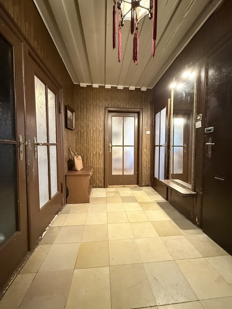 Dom na sprzedaż Szczecin, Pogodno 271 m2 | Arka Nieruchomości