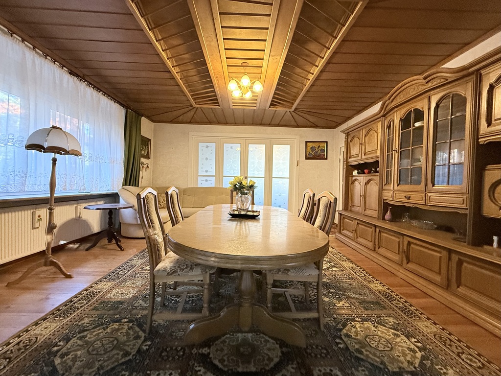 Dom na sprzedaż Szczecin, Pogodno 271 m2 | Arka Nieruchomości