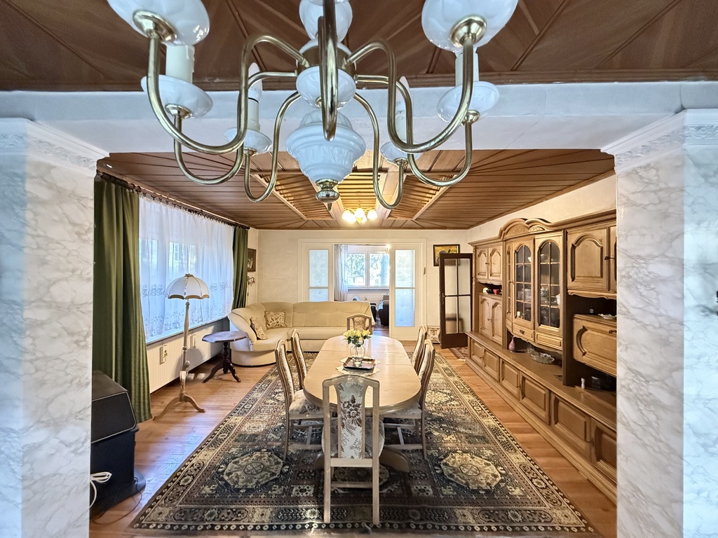 Dom na sprzedaż Szczecin, Pogodno 271 m2 | Arka Nieruchomości