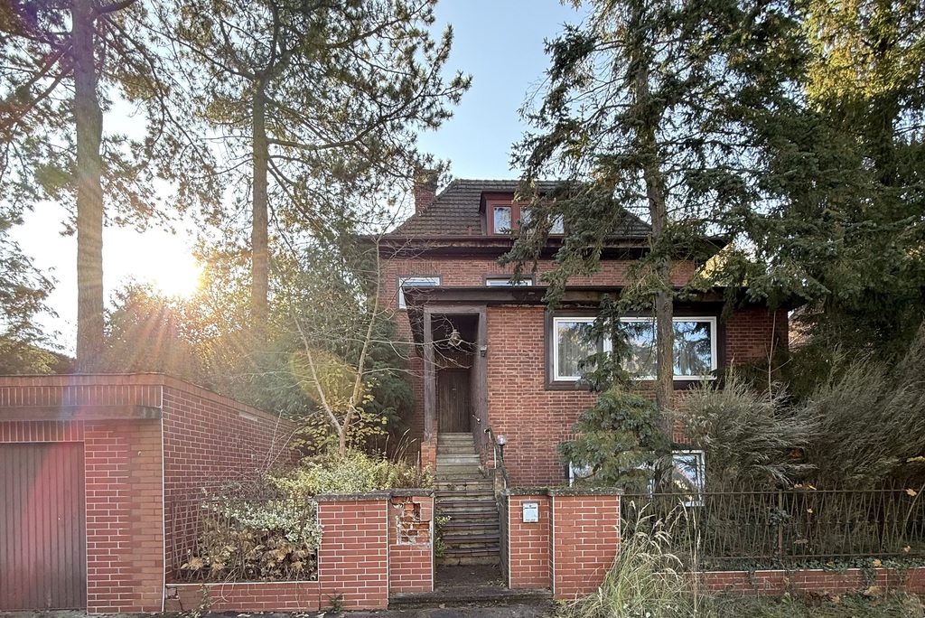 Dom na sprzedaż Szczecin, Pogodno 271 m2 | Arka Nieruchomości