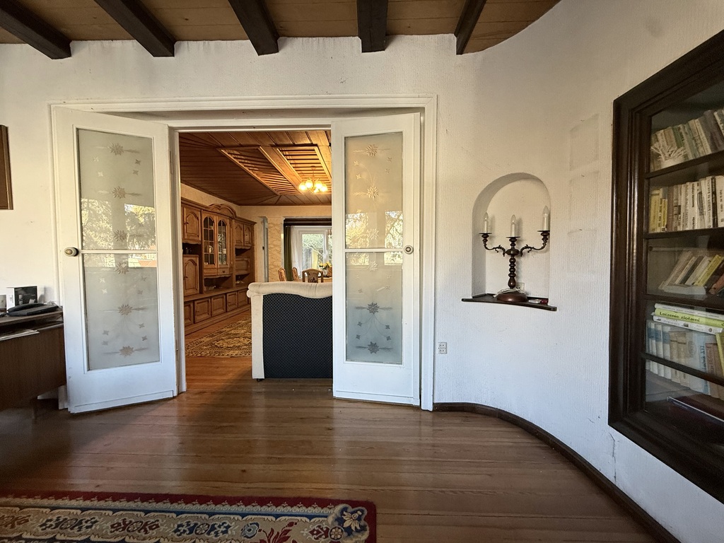 Dom na sprzedaż Szczecin, Pogodno 271 m2 | Arka Nieruchomości