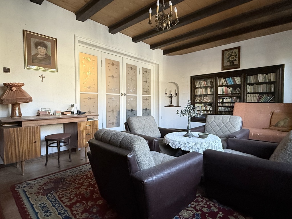 Dom na sprzedaż Szczecin, Pogodno 271 m2 | Arka Nieruchomości