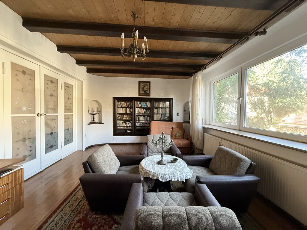 Dom na sprzedaż Szczecin, Pogodno 271 m2 | Arka Nieruchomości