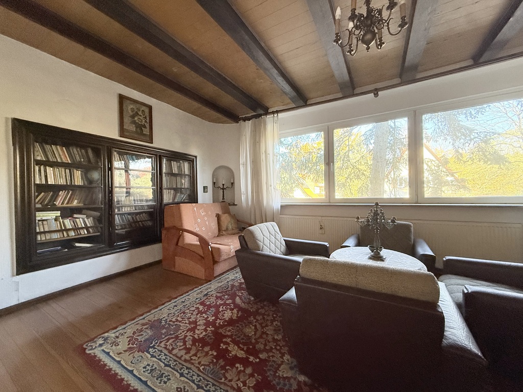 Dom na sprzedaż Szczecin, Pogodno 271 m2 | Arka Nieruchomości