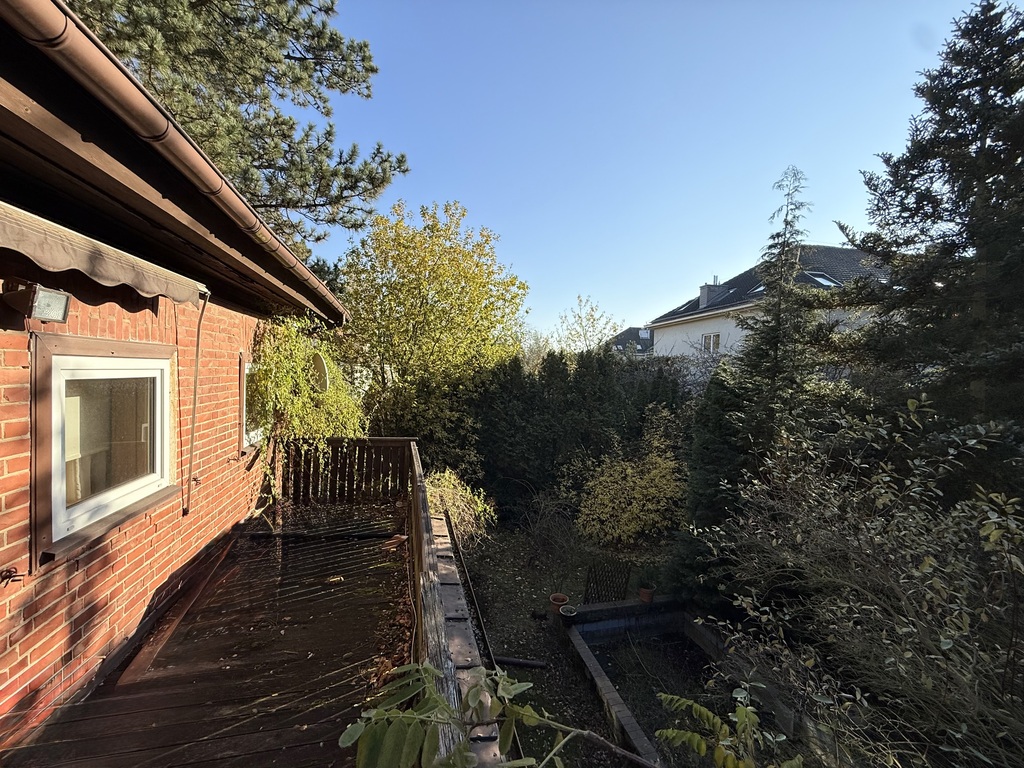 Dom na sprzedaż Szczecin, Pogodno 271 m2 | Arka Nieruchomości