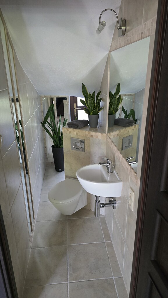 Dom na sprzedaż Morzyczyn 205 m2 | Arka Nieruchomości