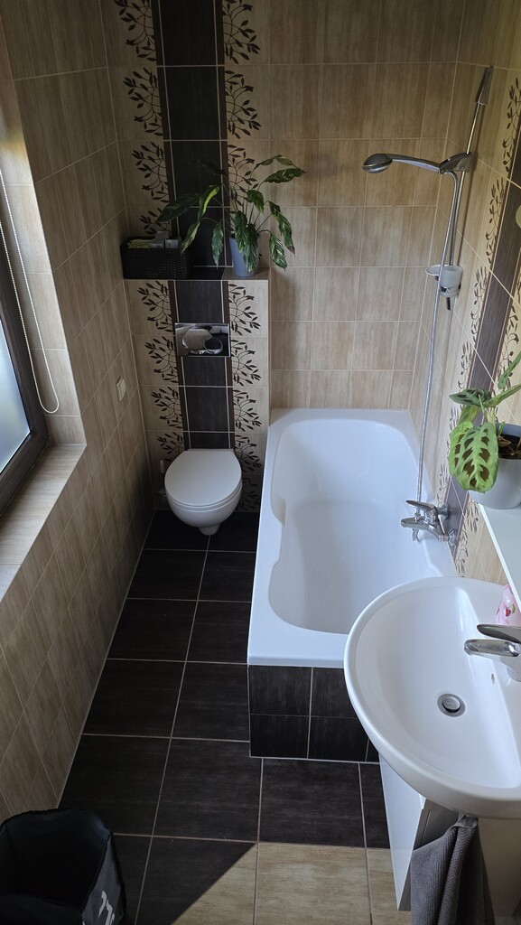 Dom na sprzedaż Morzyczyn 205 m2 | Arka Nieruchomości