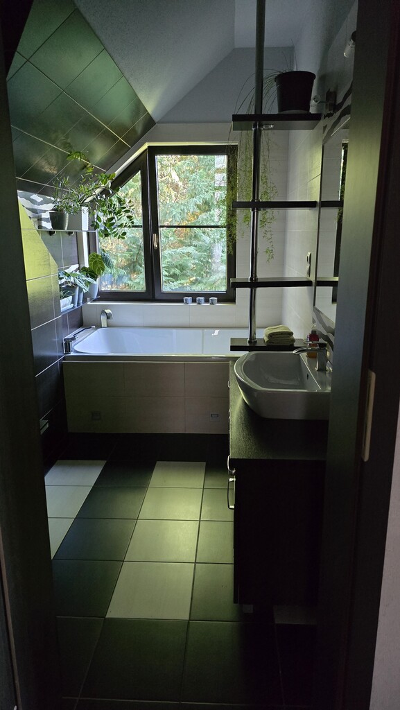 Dom na sprzedaż Morzyczyn 205 m2 | Arka Nieruchomości