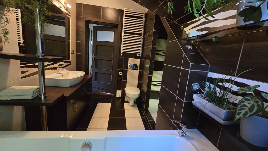 Dom na sprzedaż Morzyczyn 205 m2 | Arka Nieruchomości