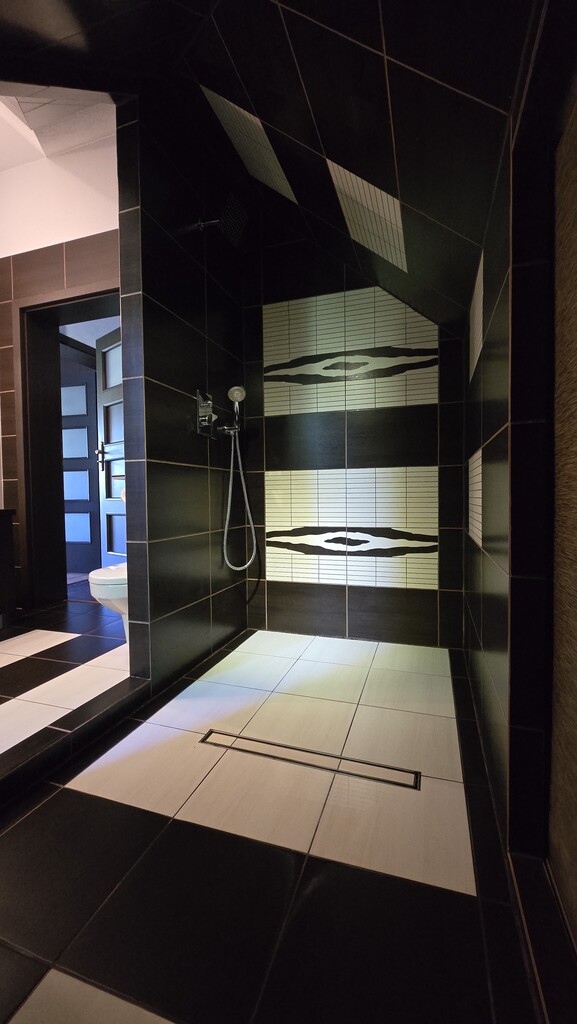 Dom na sprzedaż Morzyczyn 205 m2 | Arka Nieruchomości