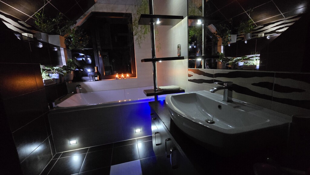 Dom na sprzedaż Morzyczyn 205 m2 | Arka Nieruchomości